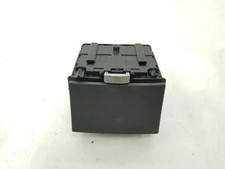 OPEL ANTARA Getränkehalter