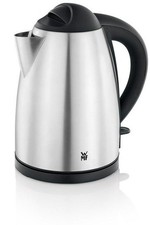 WMF 0413080011 Bueno