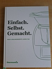 THERMOMIX /