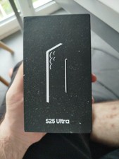 S25 Ultra Smartphone 4+64 GB