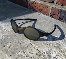 Vintage Sonnenbrille Oakley
