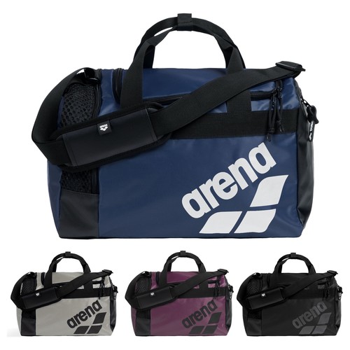 Arena sporttasche - arena,