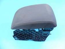 Volkswagen Touran I 2005