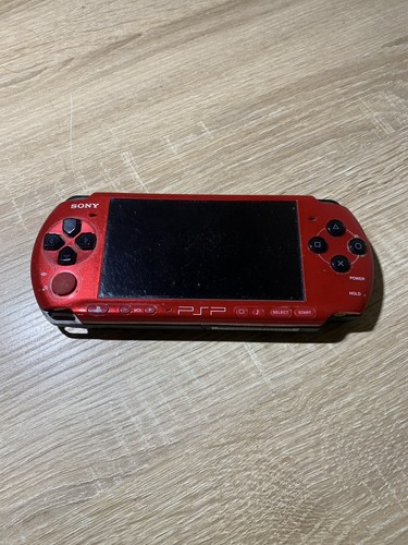 2432 playstation portable - 2432,