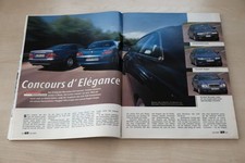 Auto Motor Sport AMS 15/1997