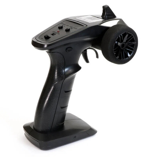 Ftx tracer ghz - tracer,