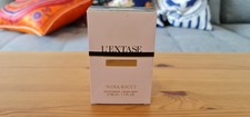 Nina Ricci L'Extase, Eau de Parfum, 50 ml