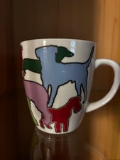 Ritzenhoff My Darling Tasse