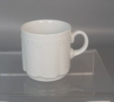 Rosenthal Classic rose Monbjou