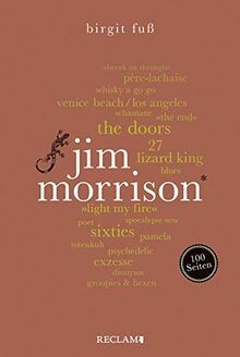 Jim morrison 100 - jim, morrison.