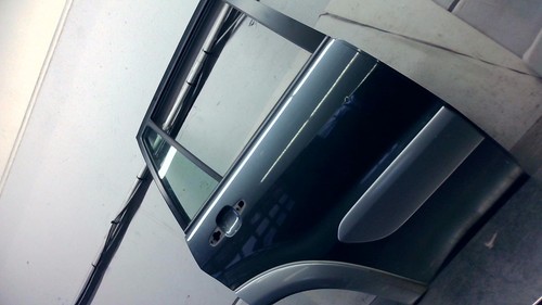 Toyota rav 4x4 xa1 a2 - toyota, 4