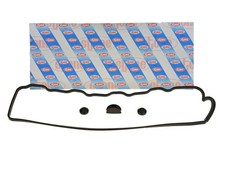 Ventildeckeldichtungssatz