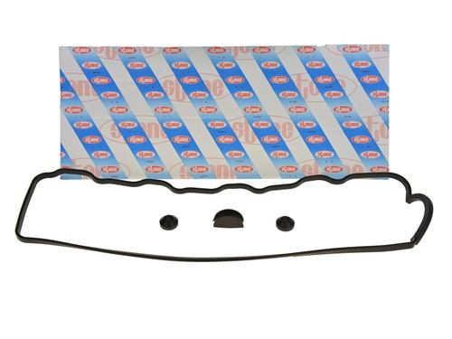 Ventildeckeldichtungssatz