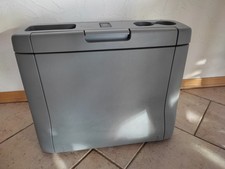 Mercedes Viano W 639