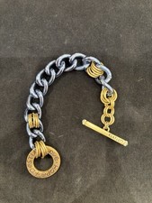 Konplott Armband (Unchained