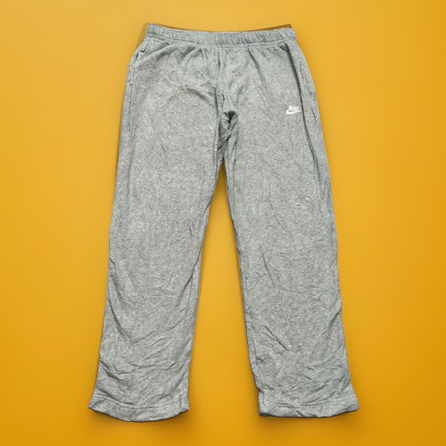 Nike herren trainingshose - nike,
