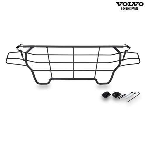 Original volvo xc60 - original,