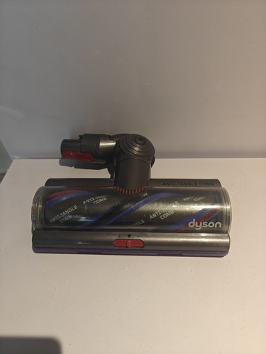 Original dyson v11 - v15, v7