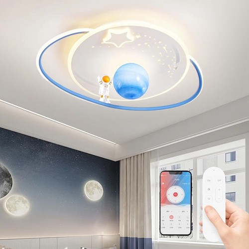 Modern deckenlampe led kinder - deckenlampe,