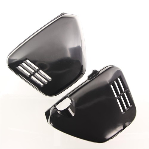 Honda 750 four sandcast - four, k0