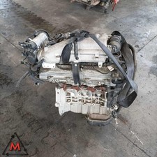 Motor G6EA HYUNDAI SANTA FE