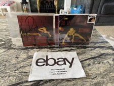 Taylor Swift The Life of a