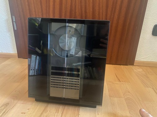 Bang olufsen beocenter - olufsen, 2300