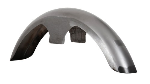 Front fender schutzblech 100 - fender,