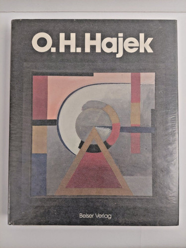 Otto herbert hajek - otto, die