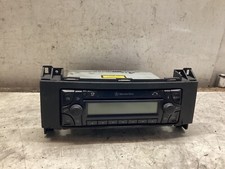 ORIG Mercedes Benz W210 W208