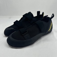 Nordcore Kletterschuhe Leichte, atmungsaktive Herren Kletterschuhe Größe 44