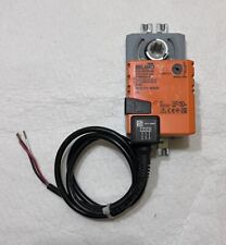 Belimo LM24AX-F Drehantrieb