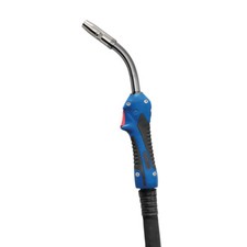 Rehm 1059942 MIG/MAG