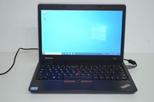Lenovo Thinkpad Edge E320