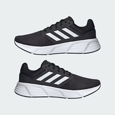 adidas Galaxy 6 Herren