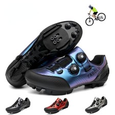 Mountainbike-Schuhe Für