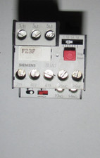 SIEMENS 3 UA7 3UA 7021-1 A