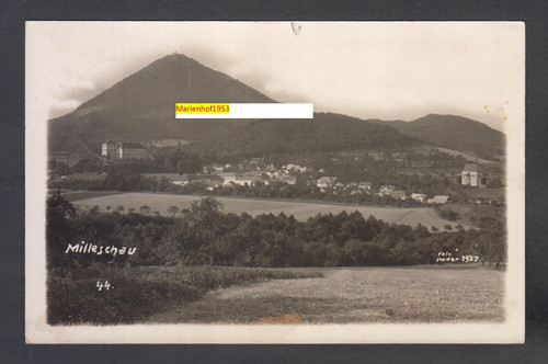 905 foto milleschau - b,
