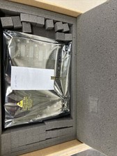 HP Indigo CA257-00351 Platine