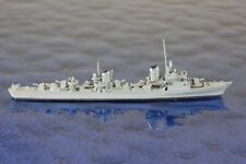 T 26 Hersteller Neptun 1067a ,1:1250 Schiffsmodell