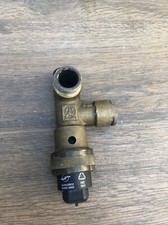 Vaillant Vorrangumschaltventil