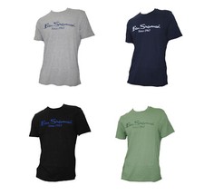 Ben Sherman T-Shirt