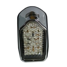 Rücklicht Bremslicht LED