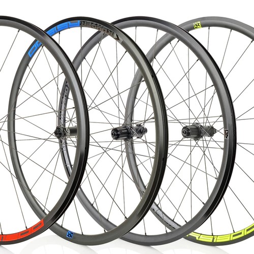 700c straßenfahrrad radsatz - 700c,