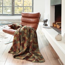 ELLE Decoration Wohndecke