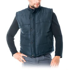 Arbeitsweste schutzweste - arbeitsweste,