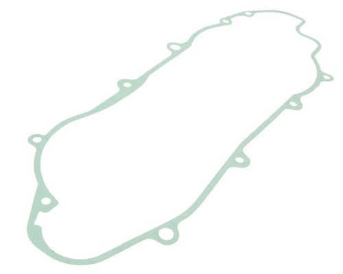 Dichtung variomatik deckel - variomatik,