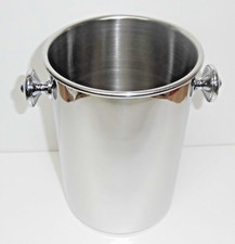 Weinkühler Sektkühler aus