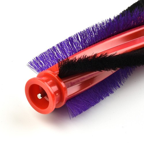 Ersatz für dyson - ersatz, v6