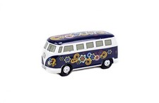 Original Volkswagen Spardose VW Bulli Bus 211087709E